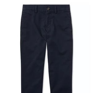Ralph Lauren Suffield pants